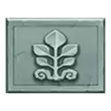 icon 5