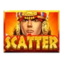 icon 11