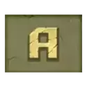 icon 6