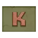 icon 7