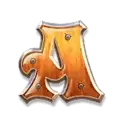 icon 7