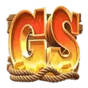 icon 2