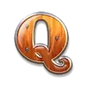 icon 9