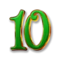 icon 11
