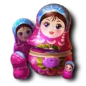 icon 6