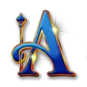 icon 7