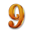 icon 12