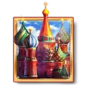 icon 2