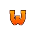 icon 10