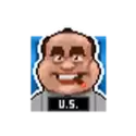 icon 2