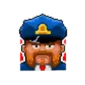icon 1