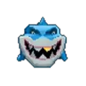 icon 3