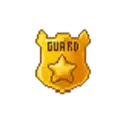 icon 4