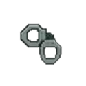 icon 5