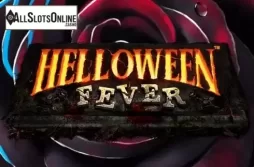 Helloween Fever