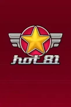 Hot 81