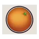 icon 6