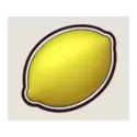 icon 7