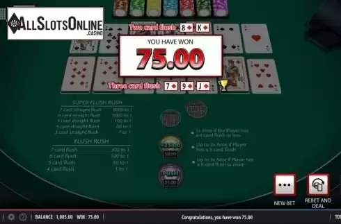 Game Screen 5
