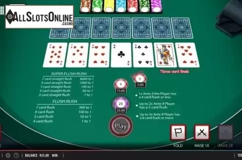 Game Screen 3