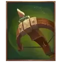 icon 6