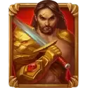 icon 1