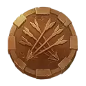 icon 9