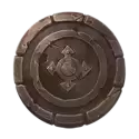 icon 10