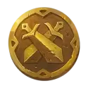 icon 7