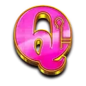 icon 7