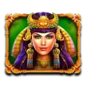 icon 9