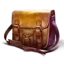 icon 4