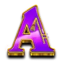 icon 5