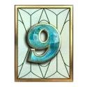 icon 10