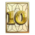 icon 9