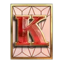 icon 6