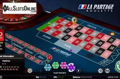 Win screen 2