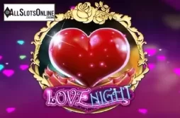 Love Night