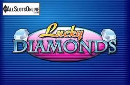 Lucky Diamonds