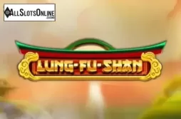 Lung-Fu Shan