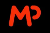 Manna Play