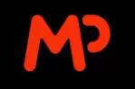Manna Play