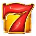 icon 1
