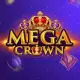 Mega Crown