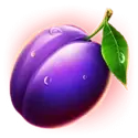 icon 6