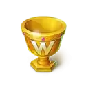 icon 10