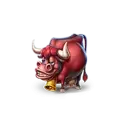 icon 1