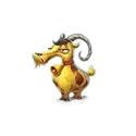 icon 2