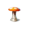 icon 5