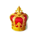 icon 9